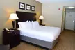 Holiday Inn Express Hotel & Suites Malone, an IHG Hotel - Second Medium