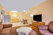 Days Inn by Wyndham St. George - Second Medium