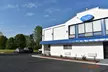 Economy Inn - Second Medium