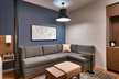 Hyatt Place Fayetteville/Springdale - Second Medium