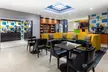 La Quinta Inn & Suites by Wyndham Columbus West - Hilliard - Second Medium