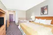 Days Inn & Suites by Wyndham Seaford - Second Medium