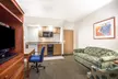 Hawthorn Suites by Wyndham Tempe - Second Medium
