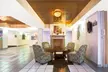 Days Inn & Suites by Wyndham Ridgeland - Second Medium
