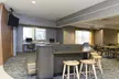 SpringHill Suites by Marriott Grand Rapids North - Second Medium