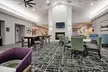 Homewood Suites by Hilton Leesburg - Second Medium
