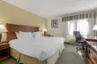Best Western Plus Augusta Civic Center Inn - Second Medium