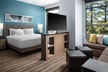 Hyatt House San Jose / Cupertino - Second Medium