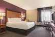 Wingate by Wyndham Brunswick GA / I-95 - Second Medium