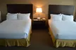 Holiday Inn Express & Suites Winner by IHG - Second Medium
