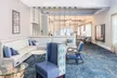 Four Points by Sheraton Eastham Cape Cod - Second Medium