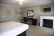 Niagara Crossing Hotel & Spa - Second Medium