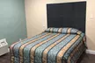 Park Motel - Second Medium