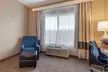 Comfort Inn Lathrop - Stockton Airport - Second Medium