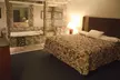 American Inn & Suites - Second Medium