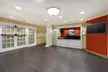 Extended Stay America Suites Seattle Everett Silverlake - Second Medium