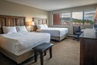 Beaver Run Resort & Conference Center - Second Medium