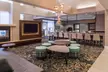 Residence Inn Florence Marriott - Second Medium