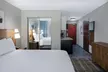 Staybridge Suites West Des Moines by IHG - Second Medium