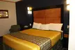 Homegate Inn and Suites - Second Medium