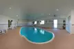 Comfort Inn & Suites North Greenfield - Second Medium