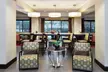 Hampton Inn Houma - Second Medium