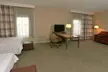 Hampton Inn Springfield-Southeast - Second Medium
