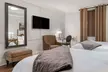 The Fort Garry Hotel, Spa and Conference Centre, Ascend Hotel Collection - Second Medium
