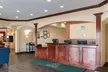 Quality Inn & Suites - Second Medium