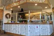 Cedar Hill Lodge - Second Medium