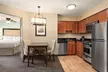 Homewood Suites Columbus Hilliard - Second Medium