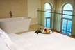 Ajia Hotel - Special Class - Second Medium