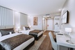 New Park Hotel Ankara - Second Medium
