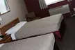 Capri Inn and Suites of Beatrice - Second Medium