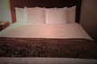 Boarders Inn & Suites by Cobblestone Hotels – Broken Bow - Second Medium