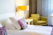 Mercure Dieppe La Présidence - Second Medium