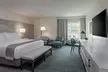 The Brunswick Hotel - Second Medium