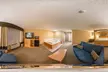 Comfort Inn Green River National Park Area - Second Medium
