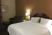 Hampton Inn Bedford - Second Medium