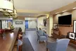 Hampton Inn Winfield - Second Medium