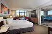 Delta Hotels by Marriott Victoria Ocean Pointe Resort - Second Medium