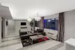 Ramada by Wyndham Culver City - Second Medium