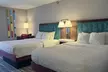 Hampton Inn Lincoln - South/Heritage Park - Second Medium