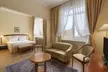Ramada by Wyndham Plovdiv Trimontium - Second Medium