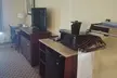 Cobblestone Hotel & Suites – Broken Bow - Second Medium