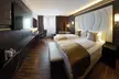 Best Western Plus Plaza Hotel Darmstadt - Second Medium