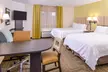 Candlewood Suites Paducah by IHG - Second Medium