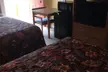 Sportsman Inn and Suites - Second Medium