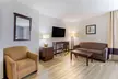 Comfort Suites Kodak Sevierville - Second Medium