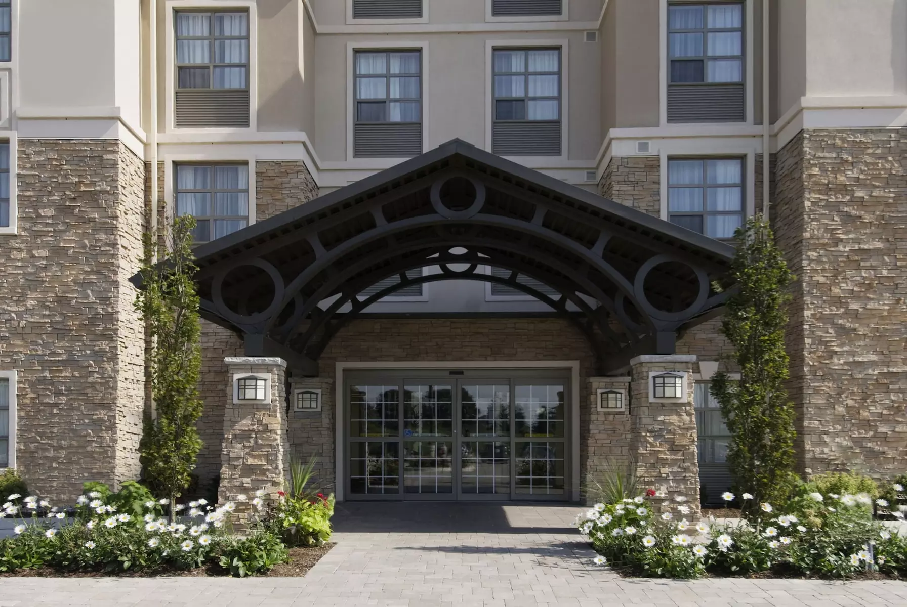 Staybridge Suites Guelph by IHG - Primary Image